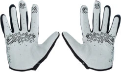 Endura Hummvee Lite Icon Damen Ganzfinger-Handschuhe 19 Endura Hummvee Lite Icon Damen Ganzfinger-Handschuhe -Endura Verkaufsgeschäft 492665
