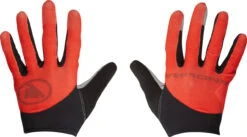 Endura Hummvee Lite Icon Damen Ganzfinger-Handschuhe 21 Endura Hummvee Lite Icon Damen Ganzfinger-Handschuhe -Endura Verkaufsgeschäft 492670