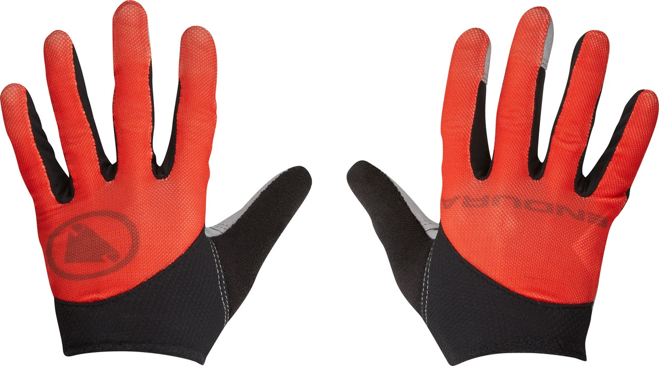 Endura Hummvee Lite Icon Damen Ganzfinger-Handschuhe 7 Endura Hummvee Lite Icon Damen Ganzfinger-Handschuhe - Image 5