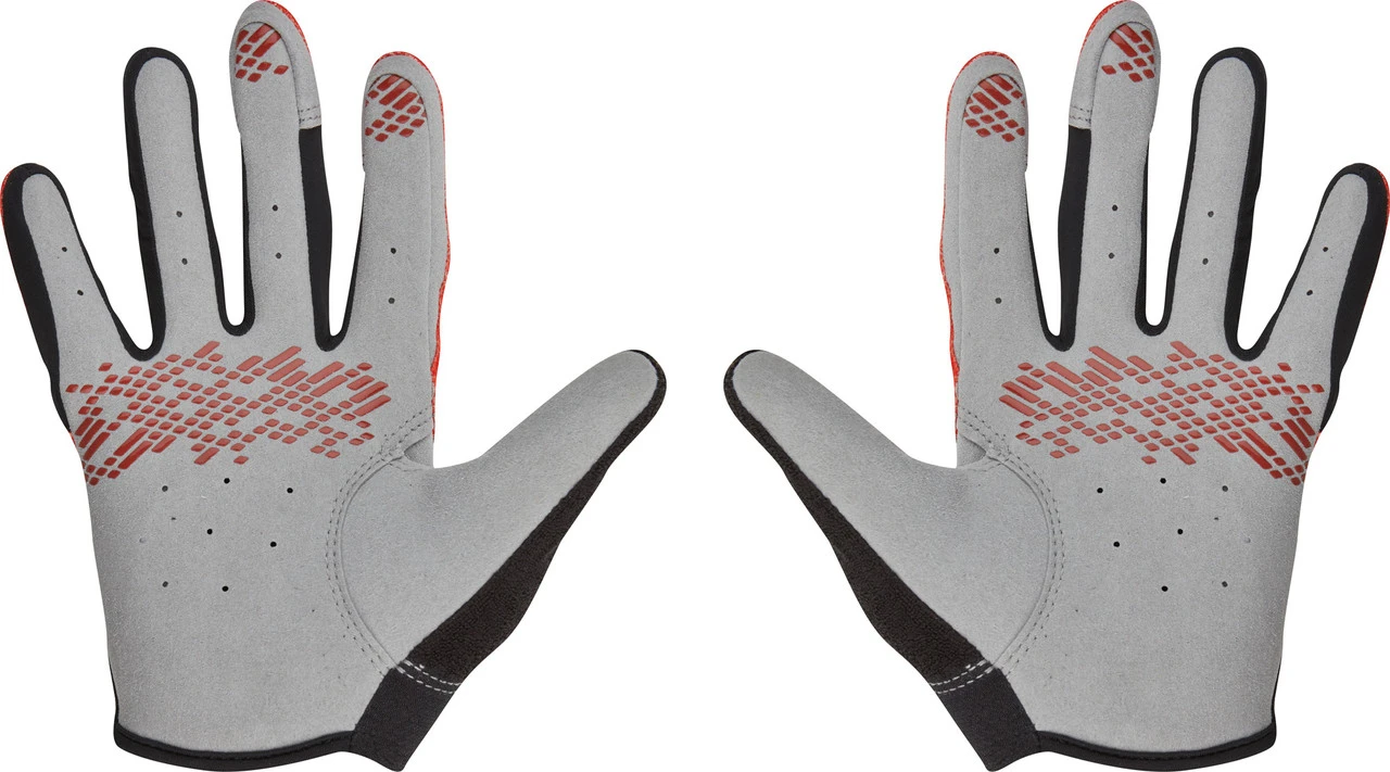 Endura Hummvee Lite Icon Damen Ganzfinger-Handschuhe 8 Endura Hummvee Lite Icon Damen Ganzfinger-Handschuhe - Image 6