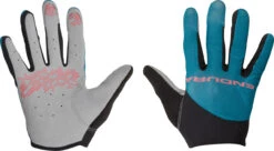 Endura Hummvee Lite Icon Damen Ganzfinger-Handschuhe 23 Endura Hummvee Lite Icon Damen Ganzfinger-Handschuhe -Endura Verkaufsgeschäft 492672