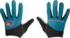 Endura Hummvee Lite Icon Damen Ganzfinger-Handschuhe 24 Endura Hummvee Lite Icon Damen Ganzfinger-Handschuhe -Endura Verkaufsgeschäft 492673