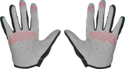 Endura Hummvee Lite Icon Damen Ganzfinger-Handschuhe 25 Endura Hummvee Lite Icon Damen Ganzfinger-Handschuhe -Endura Verkaufsgeschäft 492674