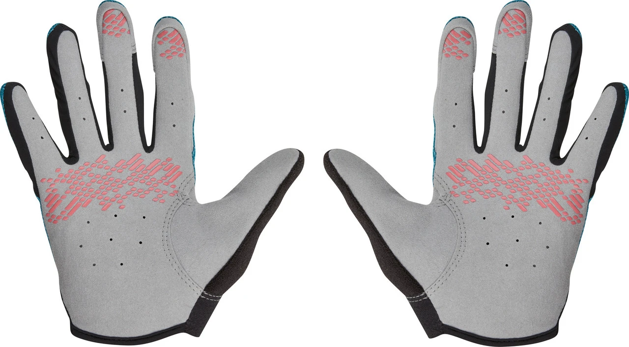 Endura Hummvee Lite Icon Damen Ganzfinger-Handschuhe 11 Endura Hummvee Lite Icon Damen Ganzfinger-Handschuhe - Image 9