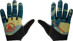 Endura Hummvee Lite Icon Damen Ganzfinger-Handschuhe 27 Endura Hummvee Lite Icon Damen Ganzfinger-Handschuhe -Endura Verkaufsgeschäft 492676