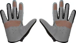 Endura Hummvee Lite Icon Damen Ganzfinger-Handschuhe 28 Endura Hummvee Lite Icon Damen Ganzfinger-Handschuhe -Endura Verkaufsgeschäft 492677