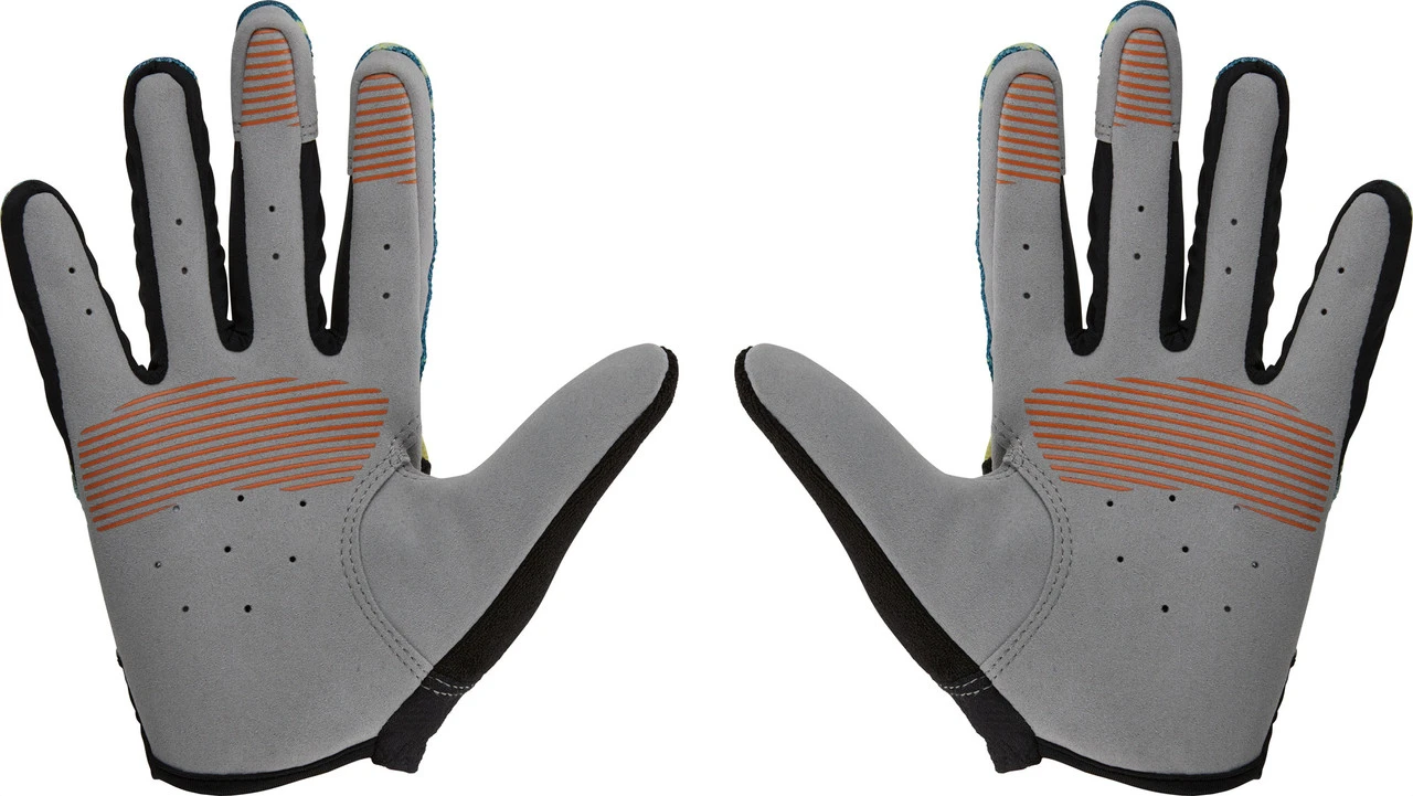 Endura Hummvee Lite Icon Damen Ganzfinger-Handschuhe 14 Endura Hummvee Lite Icon Damen Ganzfinger-Handschuhe - Image 12