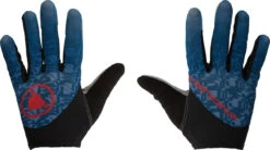 Endura Hummvee Lite Icon Damen Ganzfinger-Handschuhe 30 Endura Hummvee Lite Icon Damen Ganzfinger-Handschuhe -Endura Verkaufsgeschäft 492679