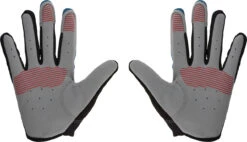 Endura Hummvee Lite Icon Damen Ganzfinger-Handschuhe 31 Endura Hummvee Lite Icon Damen Ganzfinger-Handschuhe -Endura Verkaufsgeschäft 492680