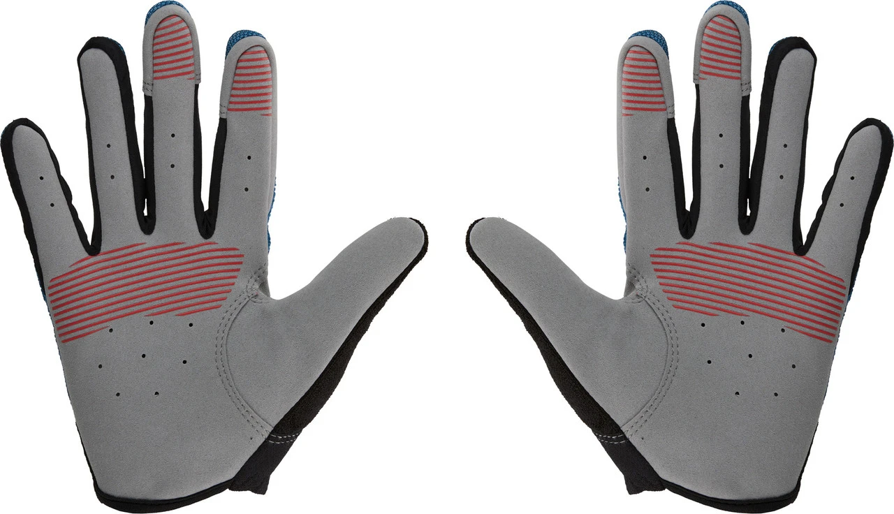 Endura Hummvee Lite Icon Damen Ganzfinger-Handschuhe 17 Endura Hummvee Lite Icon Damen Ganzfinger-Handschuhe - Image 15