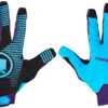 Endura MT500 D3O Ganzfinger-Handschuhe -Endura Verkaufsgeschäft 492697