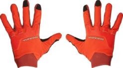 Endura MT500 D3O Ganzfinger-Handschuhe -Endura Verkaufsgeschäft 492704