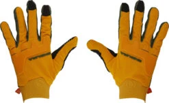 Endura MT500 D3O Ganzfinger-Handschuhe -Endura Verkaufsgeschäft 492707