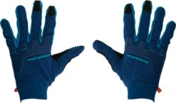 Endura MT500 D3O Ganzfinger-Handschuhe -Endura Verkaufsgeschäft 492710