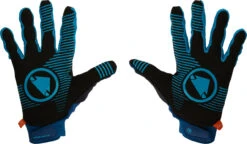Endura MT500 D3O Ganzfinger-Handschuhe -Endura Verkaufsgeschäft 492711