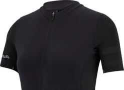 Endura Pro SL S/S Damen Trikot -Endura Verkaufsgeschäft 492714