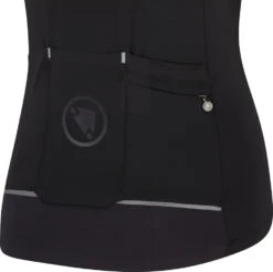 Endura Pro SL S/S Damen Trikot -Endura Verkaufsgeschäft 492715