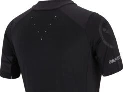 Endura Pro SL S/S Damen Trikot -Endura Verkaufsgeschäft 492716