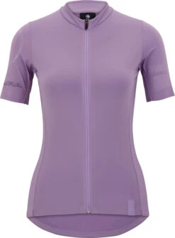 Endura Pro SL S/S Damen Trikot -Endura Verkaufsgeschäft 492722