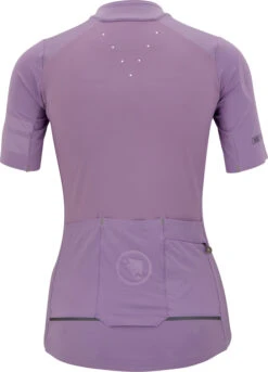 Endura Pro SL S/S Damen Trikot -Endura Verkaufsgeschäft 492723