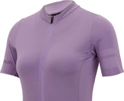 Endura Pro SL S/S Damen Trikot -Endura Verkaufsgeschäft 492724