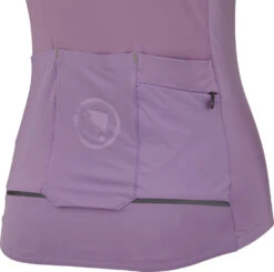 Endura Pro SL S/S Damen Trikot -Endura Verkaufsgeschäft 492725