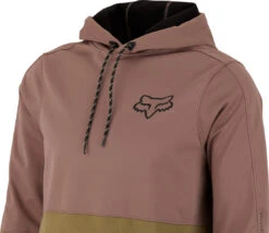 Ranger Windbloc Hoodie -Endura Verkaufsgeschäft 492785