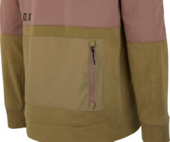 Ranger Windbloc Hoodie -Endura Verkaufsgeschäft 492786