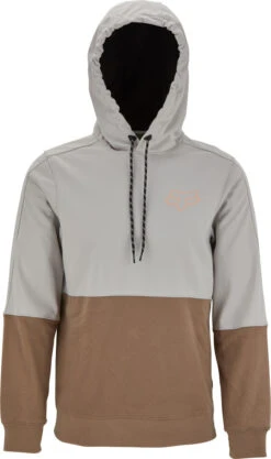 Ranger Windbloc Hoodie -Endura Verkaufsgeschäft 492787