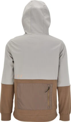 Ranger Windbloc Hoodie -Endura Verkaufsgeschäft 492788