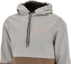 Ranger Windbloc Hoodie -Endura Verkaufsgeschäft 492789