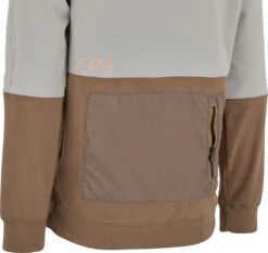 Ranger Windbloc Hoodie -Endura Verkaufsgeschäft 492790