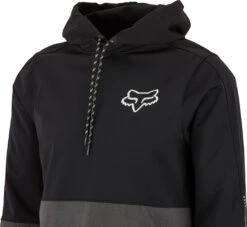 Ranger Windbloc Hoodie -Endura Verkaufsgeschäft 492793