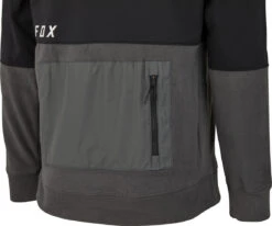 Ranger Windbloc Hoodie -Endura Verkaufsgeschäft 492794