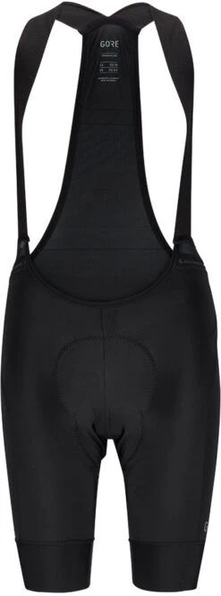 Gore Wear Ardent Damen Bib Shorts+ Trägershorts