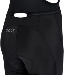 Gore Wear Ardent Damen Bib Shorts+ Trägershorts -Endura Verkaufsgeschäft 492801