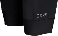 Gore Wear Ardent Damen Bib Shorts+ Trägershorts -Endura Verkaufsgeschäft 492802