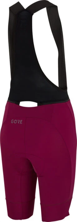 Gore Wear Ardent Damen Bib Shorts+ Trägershorts -Endura Verkaufsgeschäft 492806