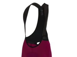 Gore Wear Ardent Damen Bib Shorts+ Trägershorts -Endura Verkaufsgeschäft 492807