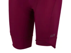 Gore Wear Ardent Damen Bib Shorts+ Trägershorts -Endura Verkaufsgeschäft 492808