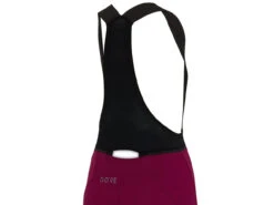 Gore Wear Ardent Damen Bib Shorts+ Trägershorts -Endura Verkaufsgeschäft 492809