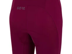Gore Wear Ardent Damen Bib Shorts+ Trägershorts -Endura Verkaufsgeschäft 492810