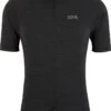 Gore Wear C3 Trikot 1 Gore Wear C3 Trikot -Endura Verkaufsgeschäft 492811
