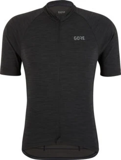 Gore Wear C3 Trikot