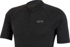 Gore Wear C3 Trikot -Endura Verkaufsgeschäft 492813