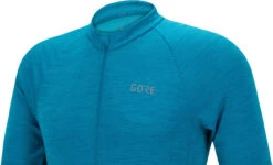 Gore Wear C3 Trikot -Endura Verkaufsgeschäft 492817