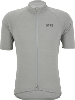 Gore Wear C3 Trikot -Endura Verkaufsgeschäft 492821