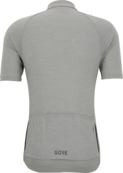 Gore Wear C3 Trikot -Endura Verkaufsgeschäft 492822