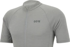 Gore Wear C3 Trikot -Endura Verkaufsgeschäft 492823