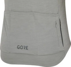 Gore Wear C3 Trikot -Endura Verkaufsgeschäft 492824